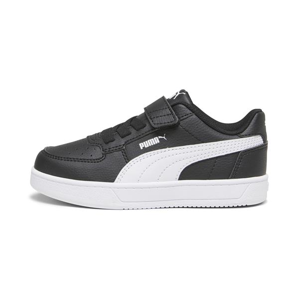 Puma  Caven 2.0 Ac+ Ps Çocuk Sneaker