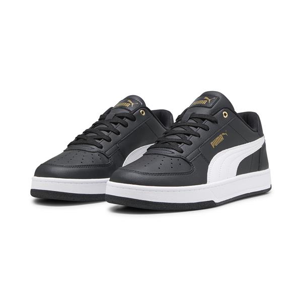 Puma  Caven 2.0 Erkek Sneaker