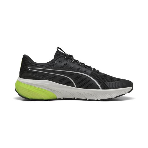 Puma Cell Glare Erkek Koşu Ayakkabı
