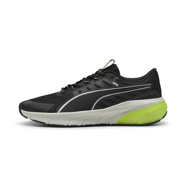 Puma Cell Glare Erkek Koşu Ayakkabı