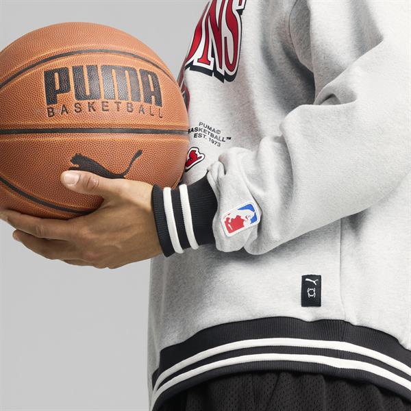 Puma  Champs Crew Erkek Crew Sweatshirt