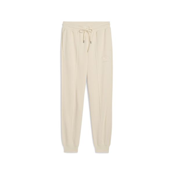 Puma Class Better Sweatpants Erkek Yetişkin Eşofman Altı