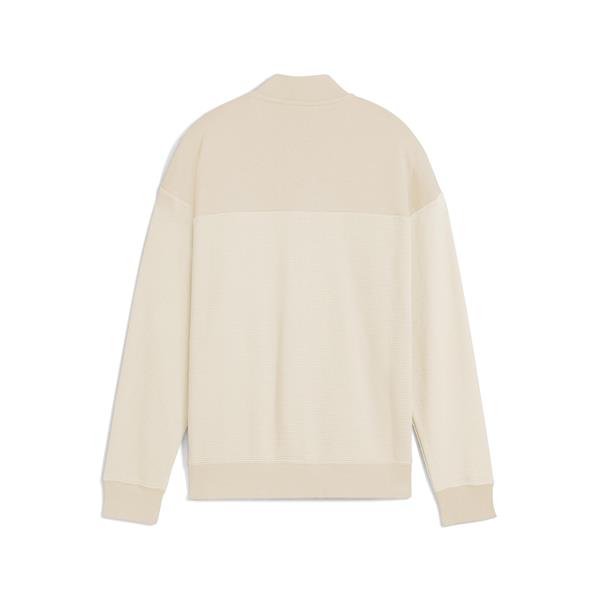 Puma Class Full-Zip Jacket Kadın Yetişkin Ceket