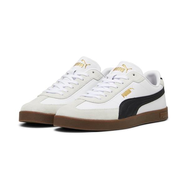 Puma  Club II Era Erkek Sneaker