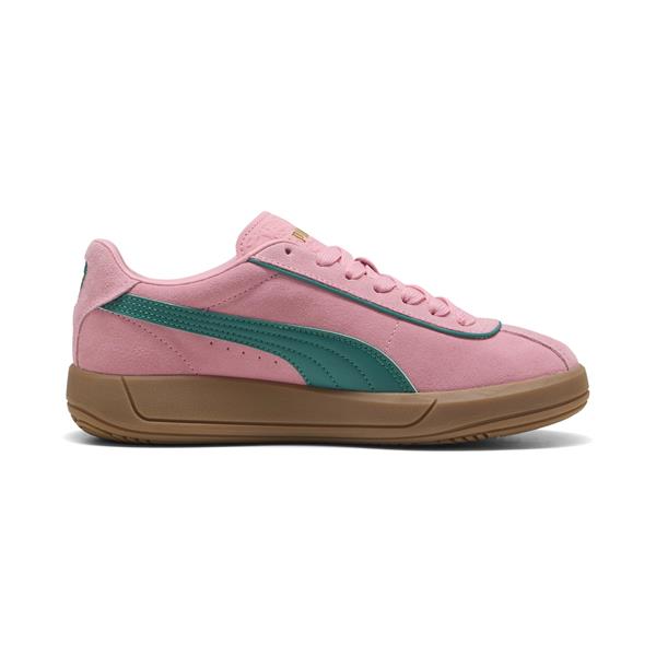 Puma Club Klassika Sd Kadın Yetişkin Sneaker