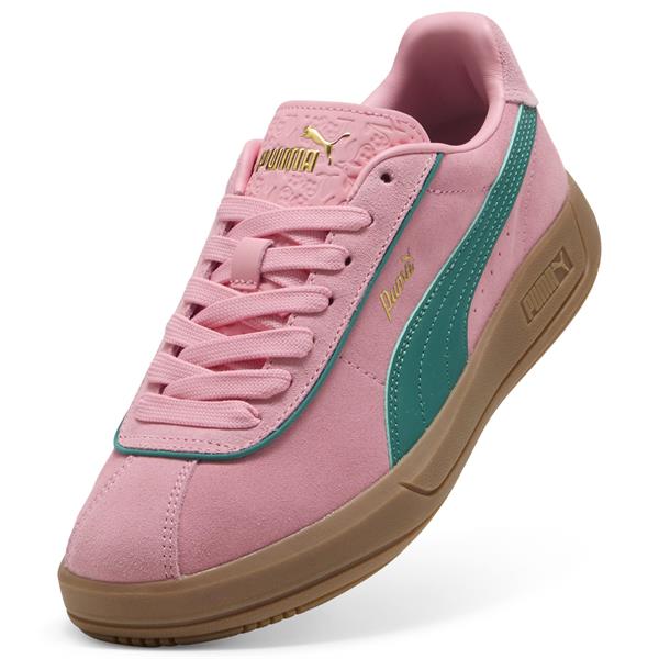 Puma Club Klassika Sd Kadın Yetişkin Sneaker
