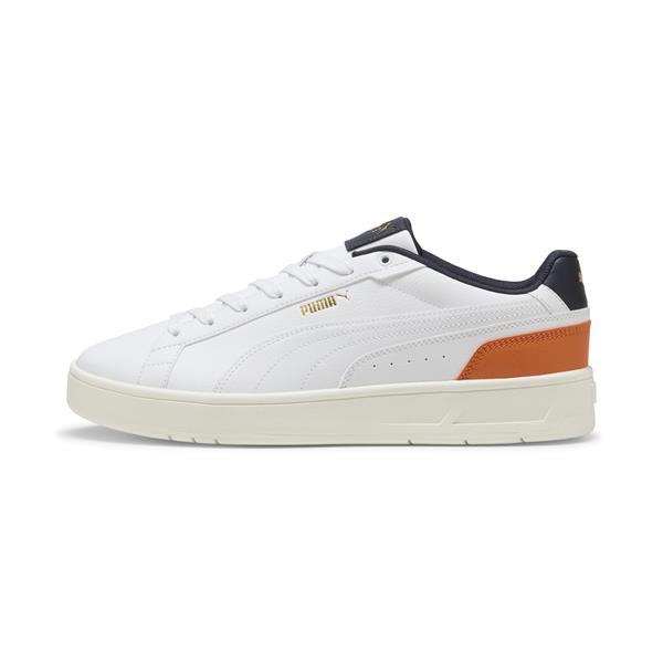 Puma Court Classico Erkek Sneaker