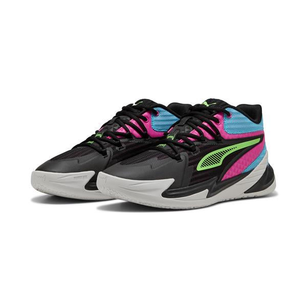 Puma Dagger Erkek Basketbol Ayakkabı