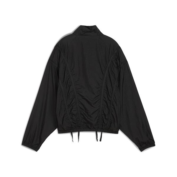 Puma Dare To Jacket Kadın Yetişkin Ceket