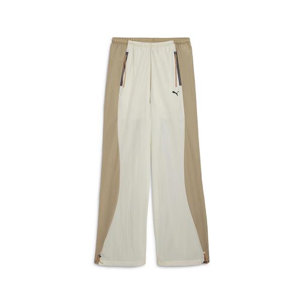 Puma Dare To Parachute Pants Kadın Eşofman Altı