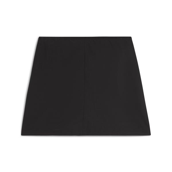 Puma Dare To Zip-Off Skirt Kadın Etek