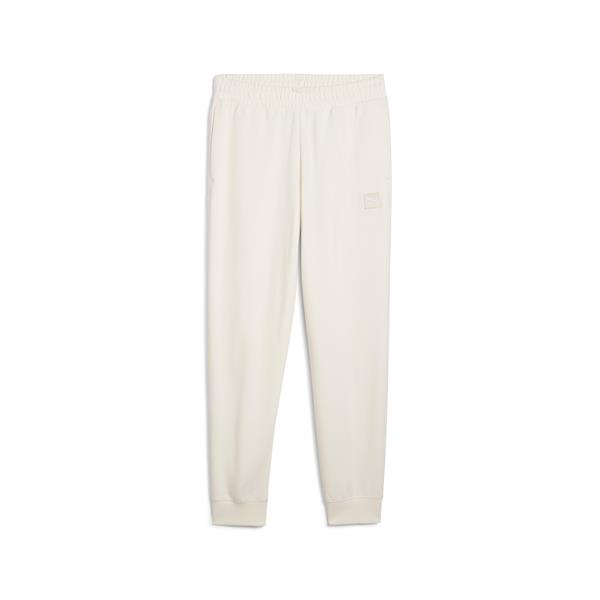 Puma Ess Elevated Sweatpants Trcl Kadın Eşofman Altı