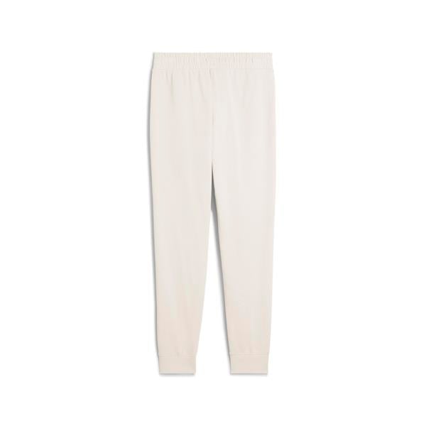 Puma Ess Elevated Sweatpants Trcl Kadın Eşofman Altı