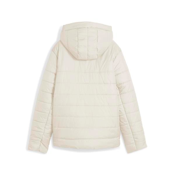 Puma Ess Hooded Padded Jacket Kadın Yetişkin Ceket