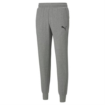 Puma Ess Logo Pants Erkek Eşofman Altı