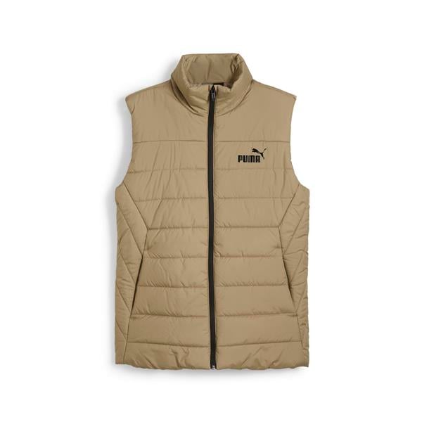 Puma Ess Padded Vest Erkek Yelek
