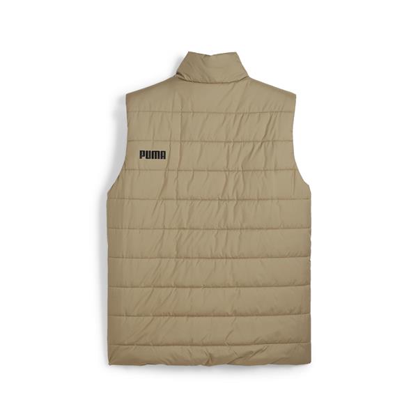 Puma Ess Padded Vest Erkek Yelek