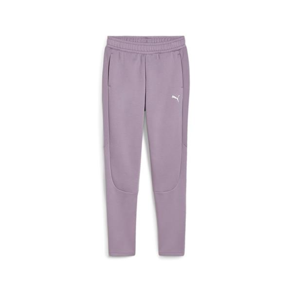 Puma Evostripe Pants Op Kadın Eşofman Altı