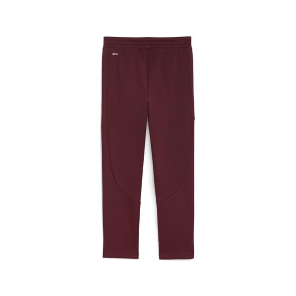 Puma Evostrıpe Sweatpants Kadın Yetişkin Eşofman Altı