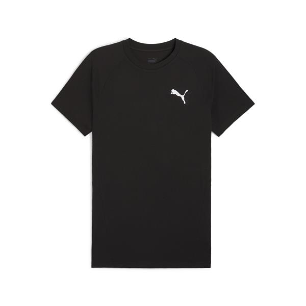 Puma Evostripe Tee Erkek T-shirt