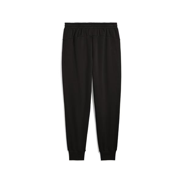 Puma F1 Ess+ Sweatpants - Relaxed Erkek Eşofman Altı