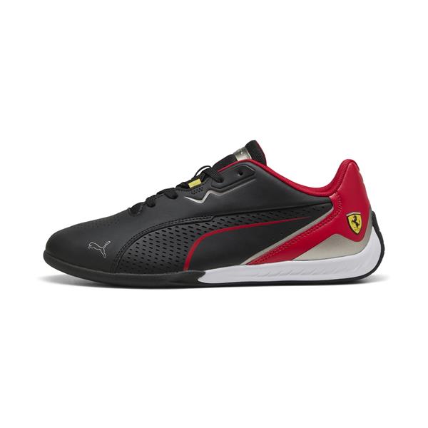 Puma Ferrari Drift Cat 11 Unisex Yetişkin Sneaker