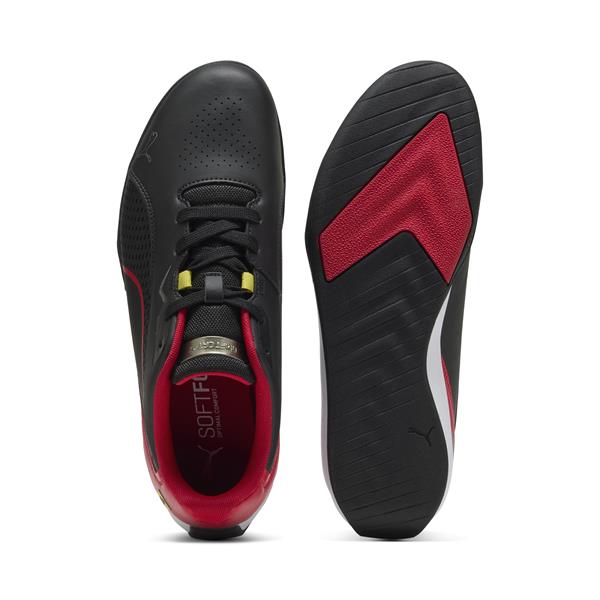 Puma Ferrari Drift Cat 11 Unisex Yetişkin Sneaker