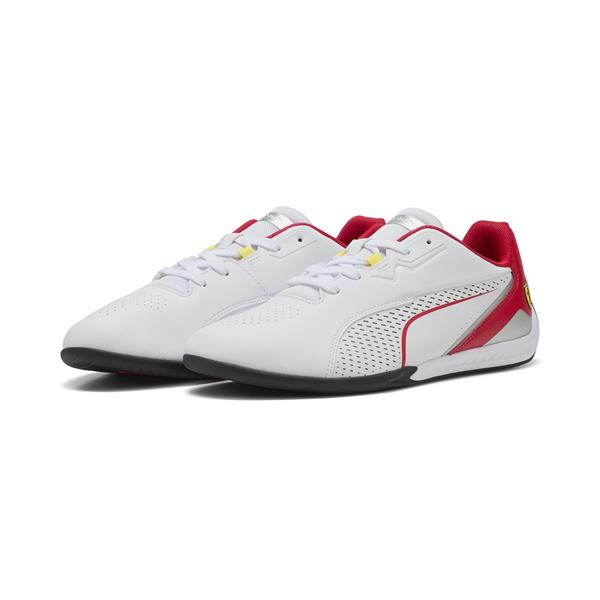 Puma Ferrari Drift Cat 11 Unisex Yetişkin Sneaker