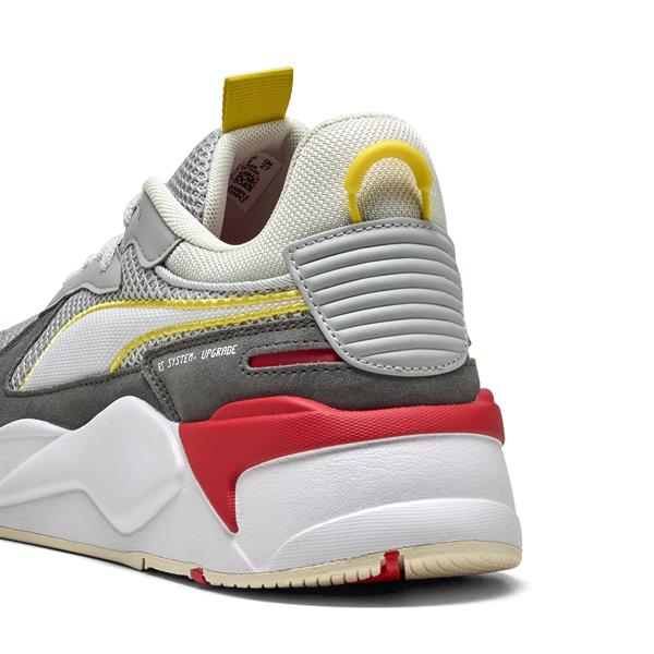 Puma Ferrari Rs-X Erkek Sneaker