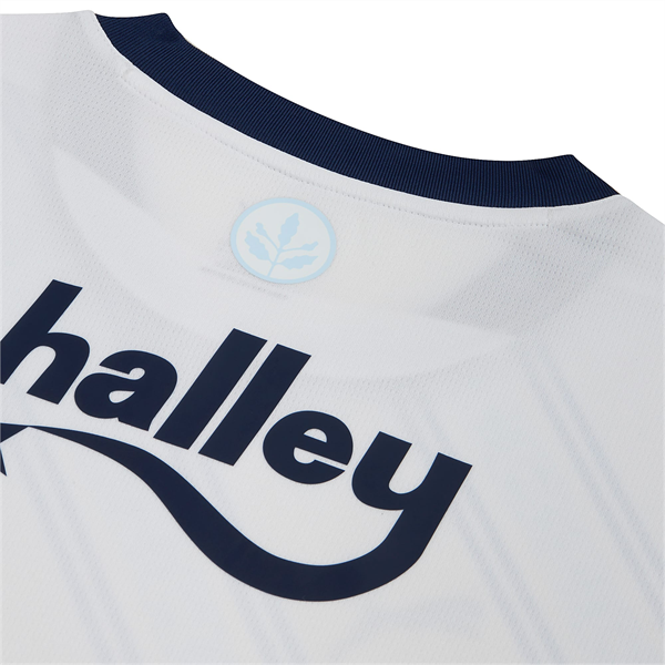 Puma Fenerbahçe Fsk Away Jersey 24/25 Deplasman Erkek Forma