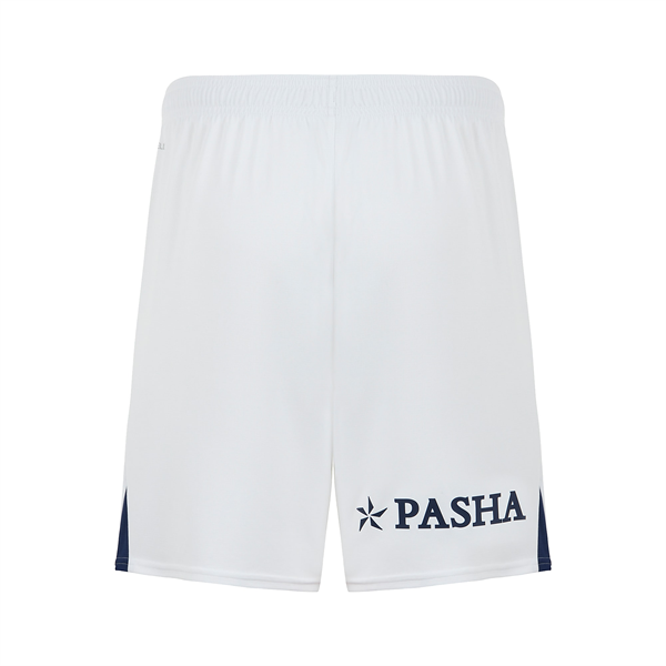 Puma Fenerbahçe Fsk Shorts 24/25 Erkek Şort