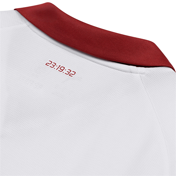 Puma Galatasaray GSK Away Jersey R. Jr w/o S. Çocuk Forma