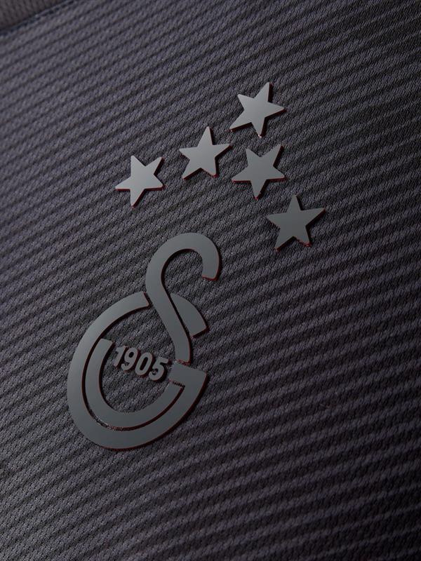 Puma GSK  Galatasaray S.K. 24/25 ÖZEL FORMASI Unisex Forma