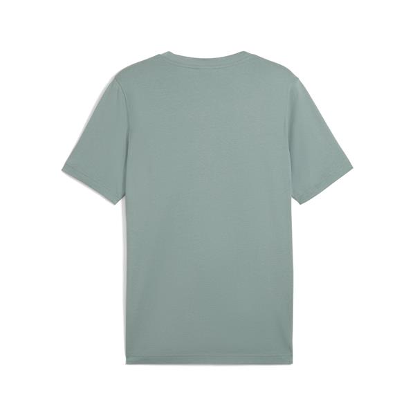 Puma Graphıcs Puma Bonsai Tee Erkek Tişört