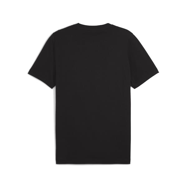 Puma Graphıcs Puma Bonsai Tee Erkek Tişört