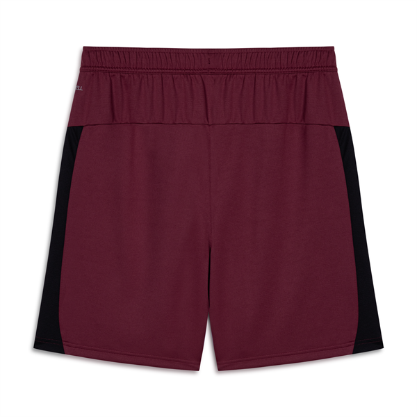 Puma Galatasaray Gsk Shorts W/B W/Osp Erkek Yetişkin Şort