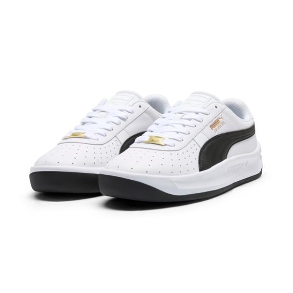 Puma Gv Special Erkek Sneaker