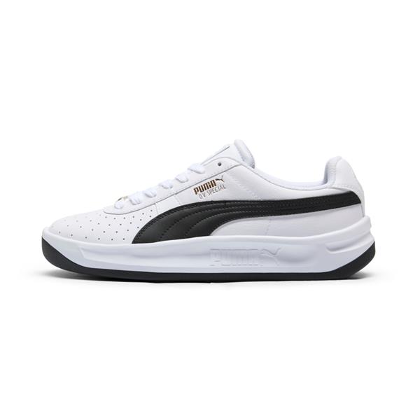 Puma Gv Special Erkek Sneaker