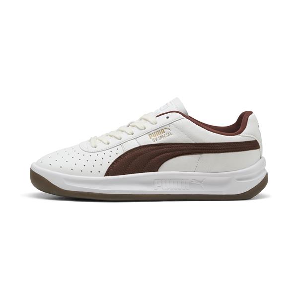 Puma Gv Special Prm Erkek Sneaker