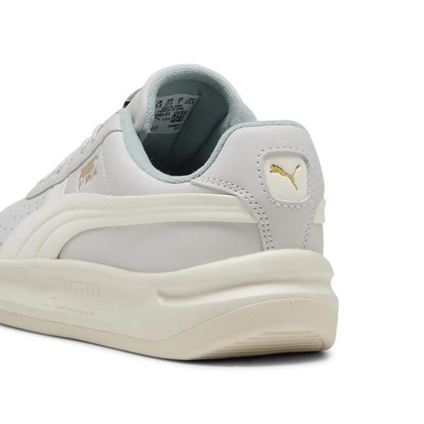 Puma Gv Special Wns Kadın Sneaker