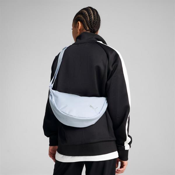 Puma Her Half Moon Bag Kadın Omuz Çantası