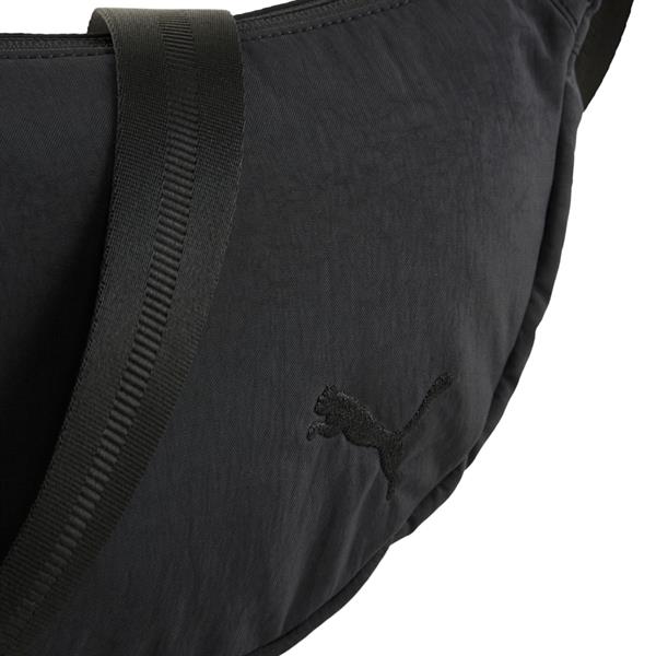 Puma Her Half Moon Bag Kadın Omuz Çantası
