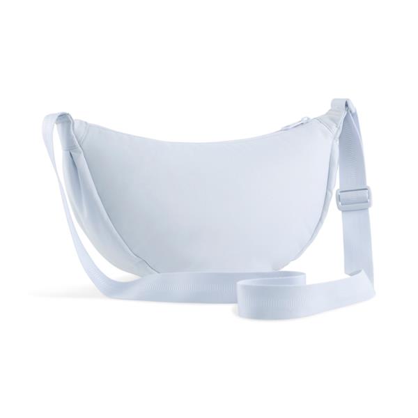 Puma Her Half Moon Bag Kadın Omuz Çantası