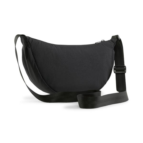 Puma Her Half Moon Bag Kadın Omuz Çantası