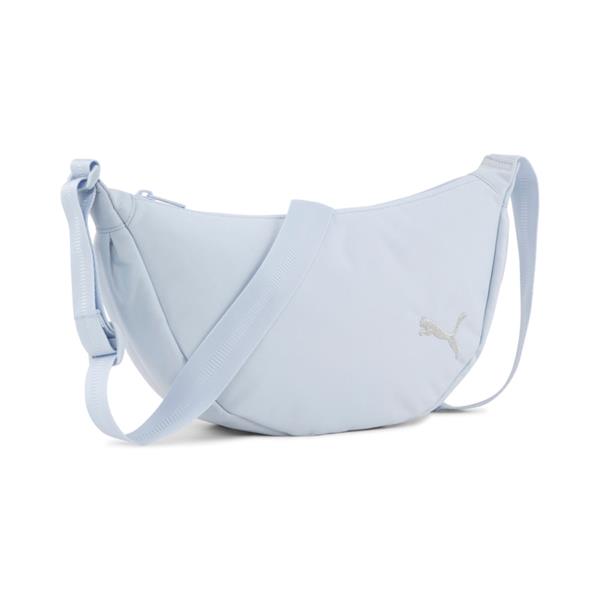 Puma Her Half Moon Bag Kadın Omuz Çantası