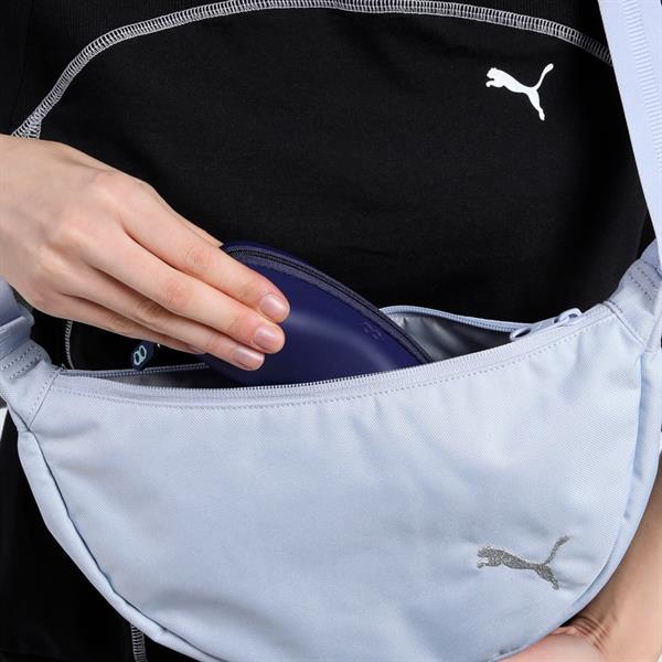 Puma Her Half Moon Bag Kadın Omuz Çantası