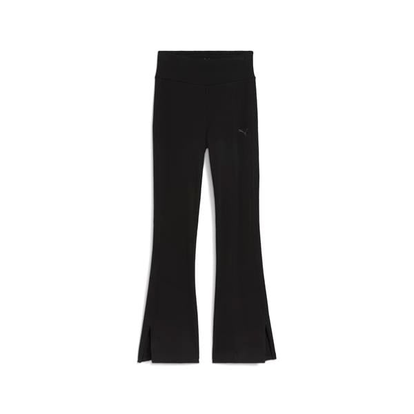 Puma Her High-Waist Leggings Kadın Yetişkin Tayt