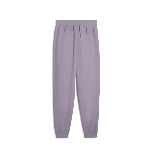 Puma Her High Waist Pants Kadın Eşofman Altı