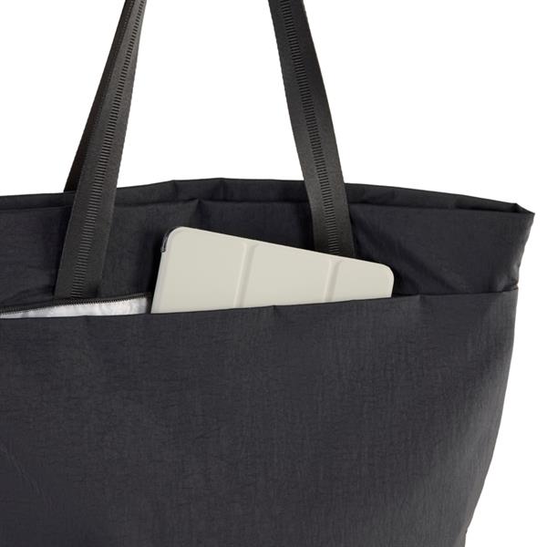 Puma Her Shopper Kadın Omuz Çantası