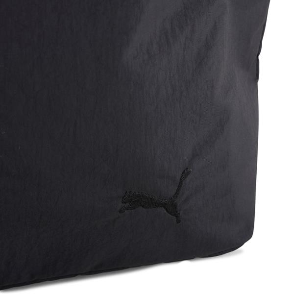 Puma Her Shopper Kadın Omuz Çantası